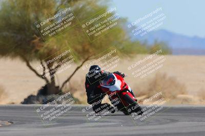 media/Mar-24-2025-Moto Forza (Mon) [[57ce5c5cff]]/2-Intermediate Group/Session 4 (Turn 4 Tree of Life)/